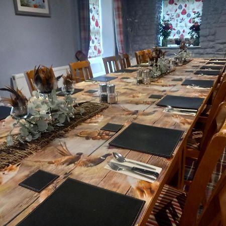 The Star Inn Weaverthorpe Zewnętrze zdjęcie