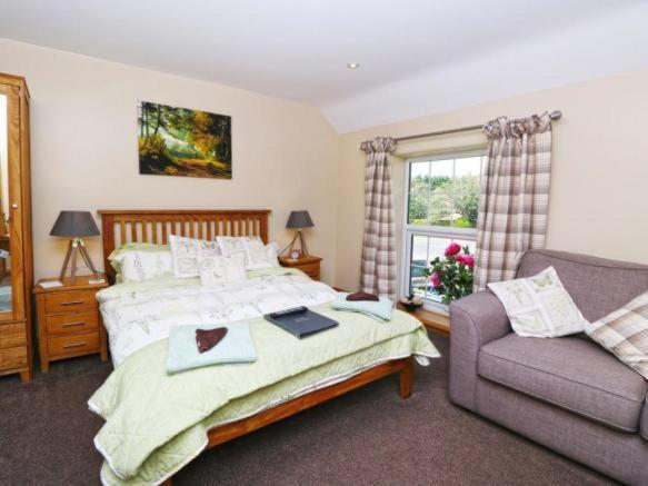 The Star Inn Weaverthorpe Zewnętrze zdjęcie