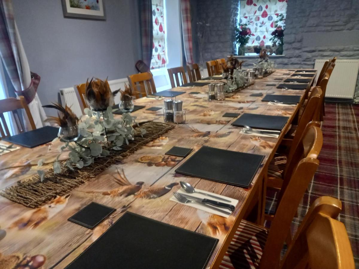 The Star Inn Weaverthorpe Zewnętrze zdjęcie