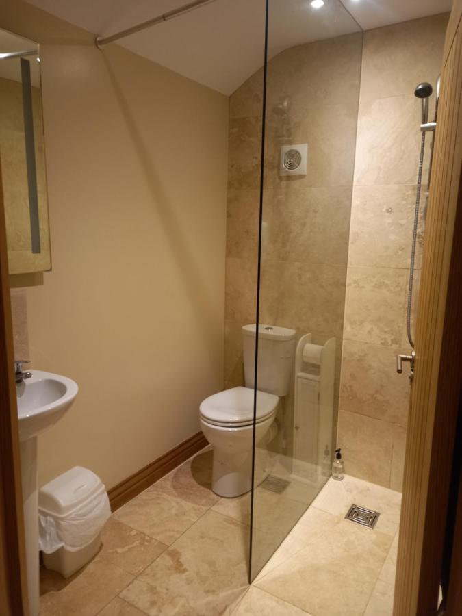 The Star Inn Weaverthorpe Zewnętrze zdjęcie